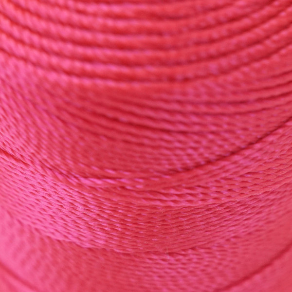 BNMT.Neon Pink.02.jpg Bonded Nylon Machine Thread Image